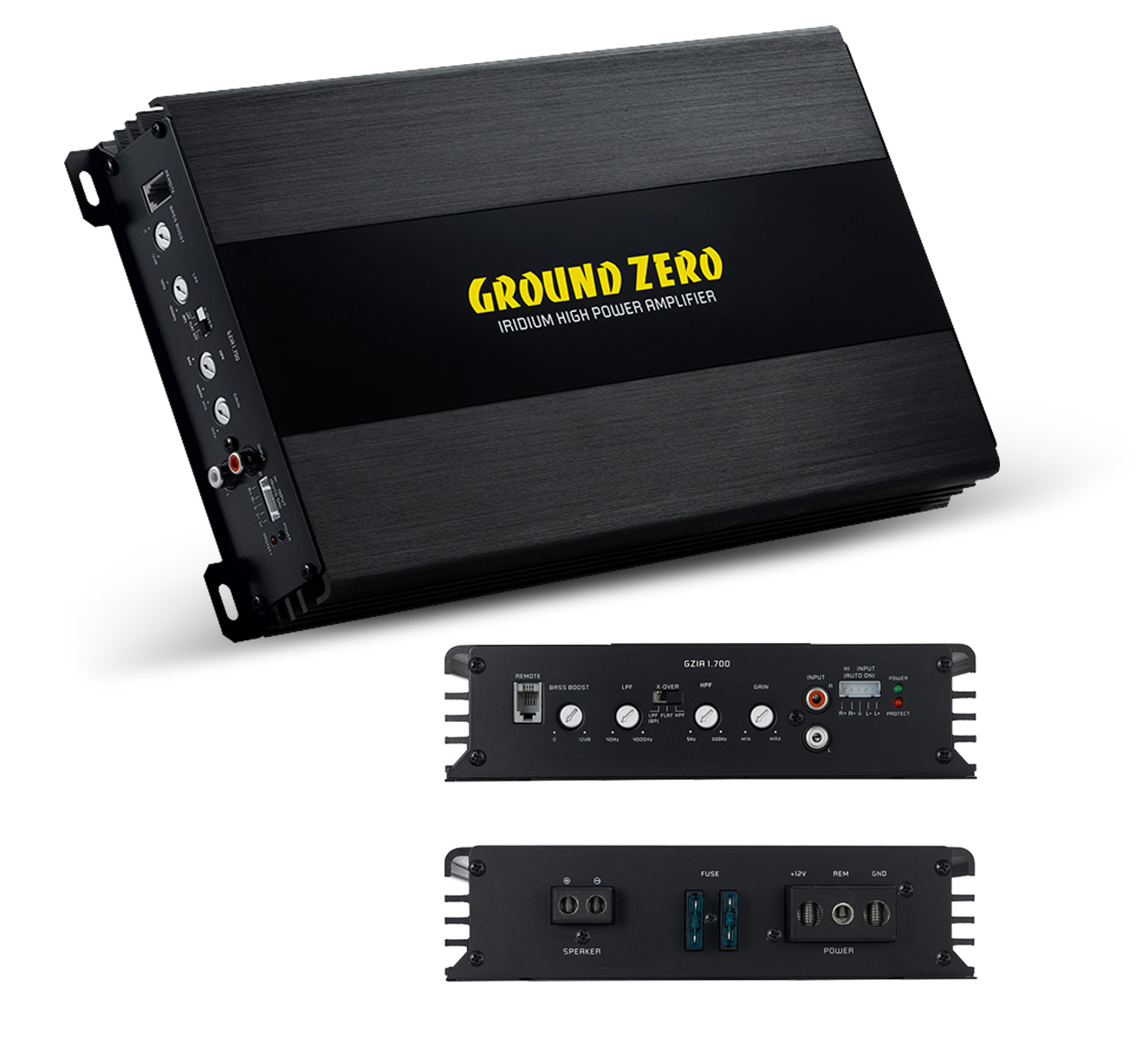 Усилитель 2500 Power Amplifier 0. Av-ресивер Usher Audio r-6.0 Amplifier.